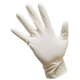 Latex gloves